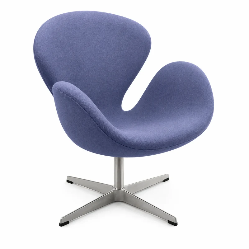 Fritz Hansen Swan Chair