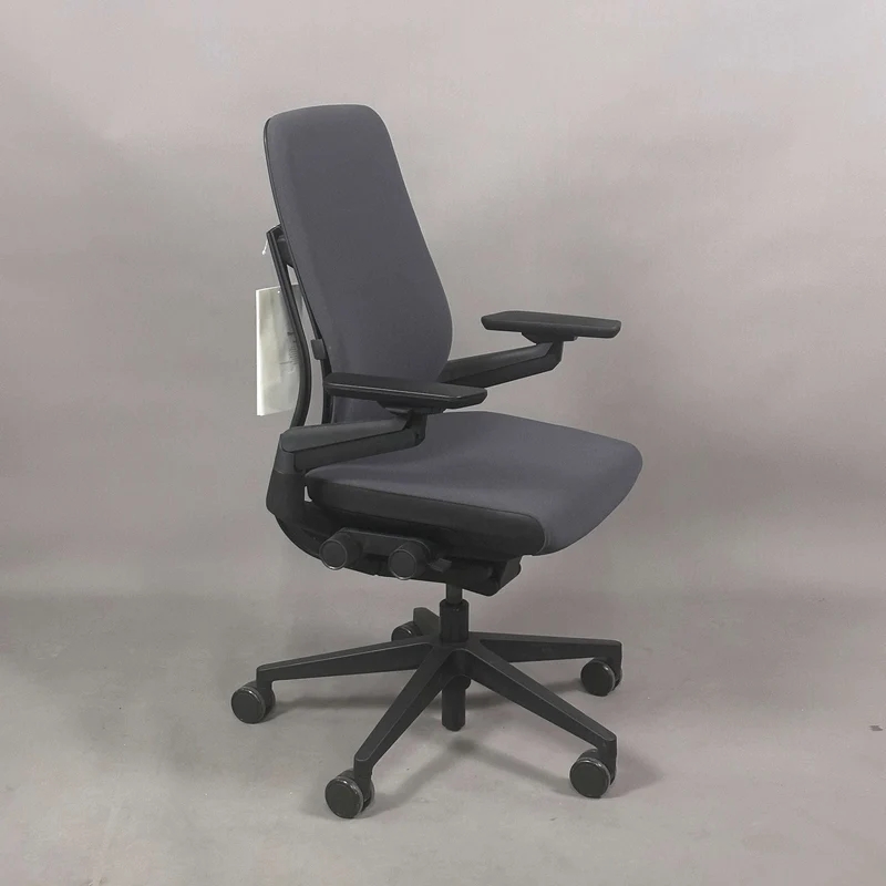 Steelcase Gesture Eco Pack