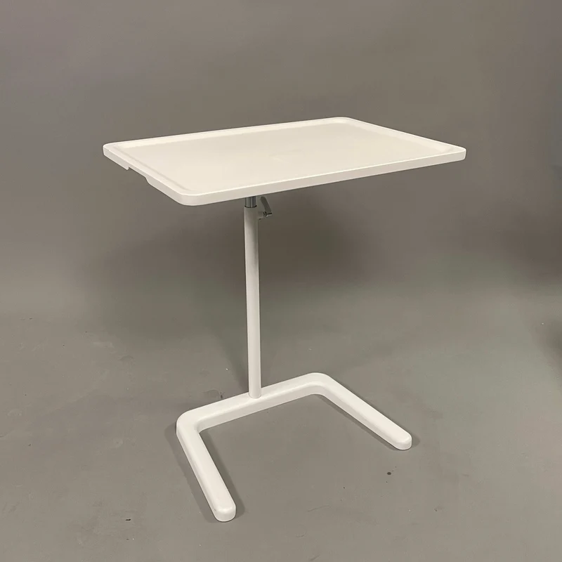 Vitra NesTable Beistelltisch