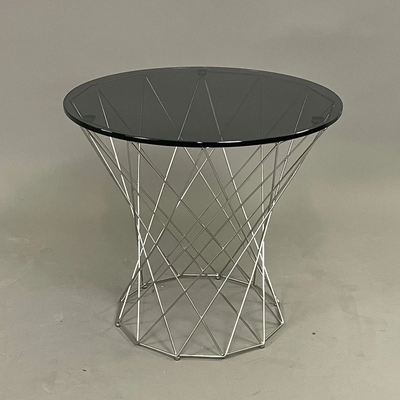 Walter Knoll Oota Beistelltisch