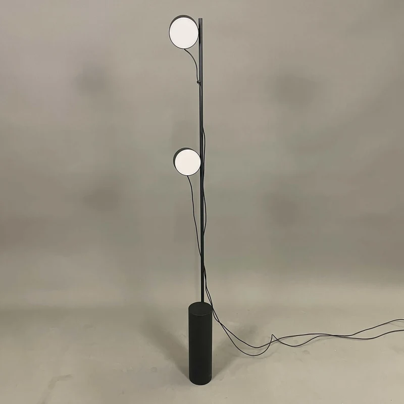 Muuto POST Stehlampe