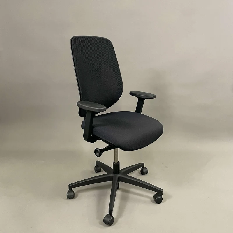 Giroflex 353