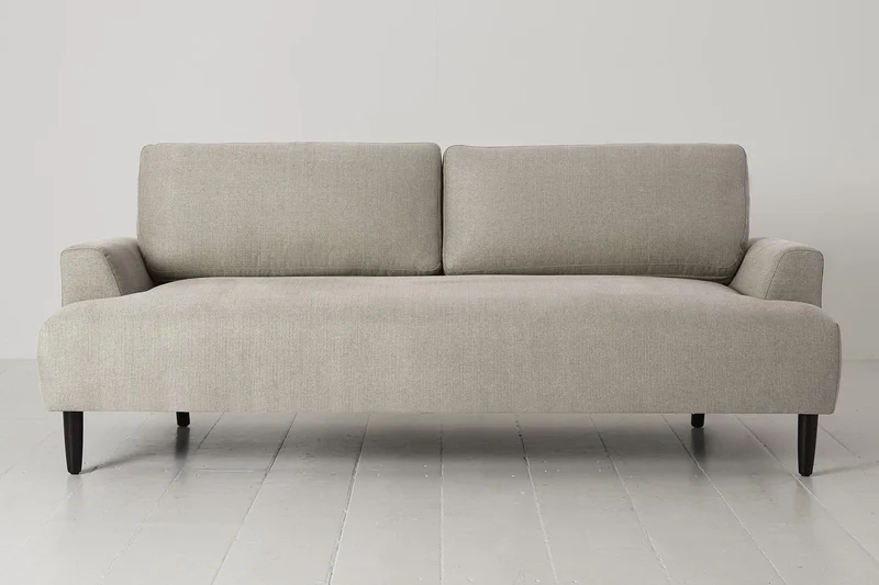 Dreisitzer-Sofa Model 05