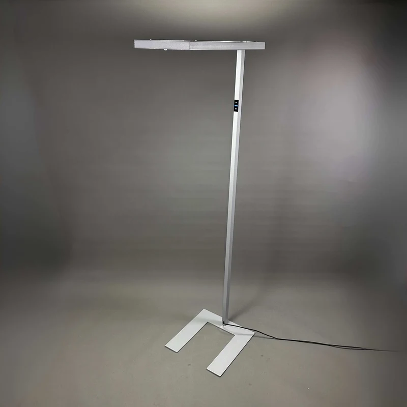 Waldmann Lavigo LED Stehlampe