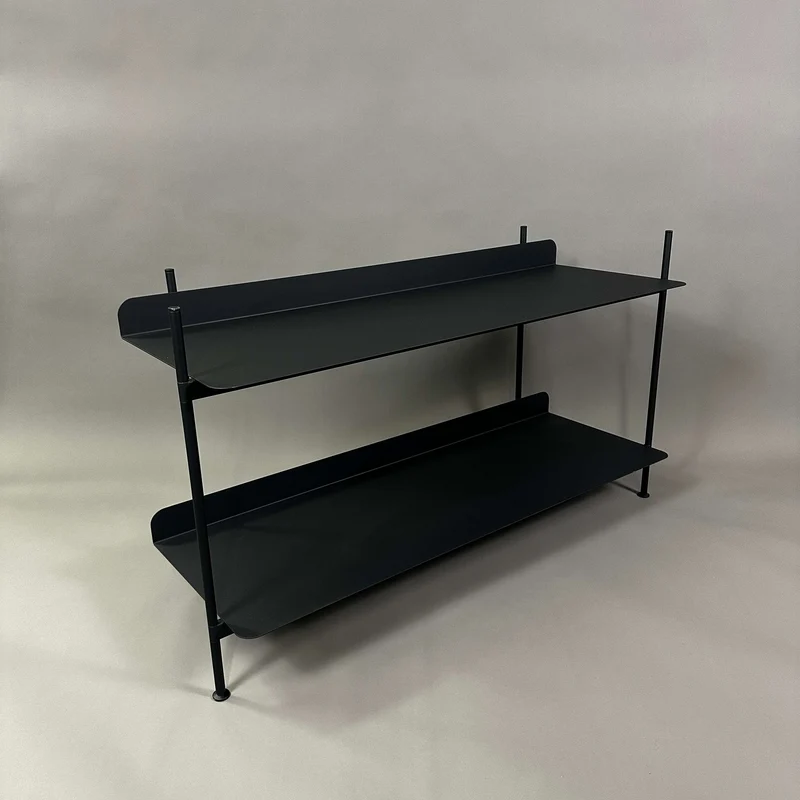 Muuto Compile Regal