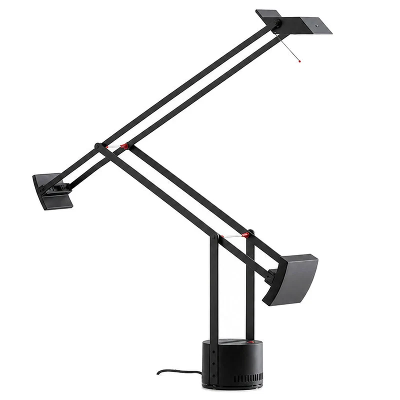 Artemide Tizio
