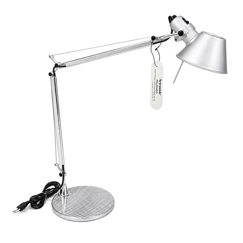 Artemide Tolomeo Tavolo NEUWARE