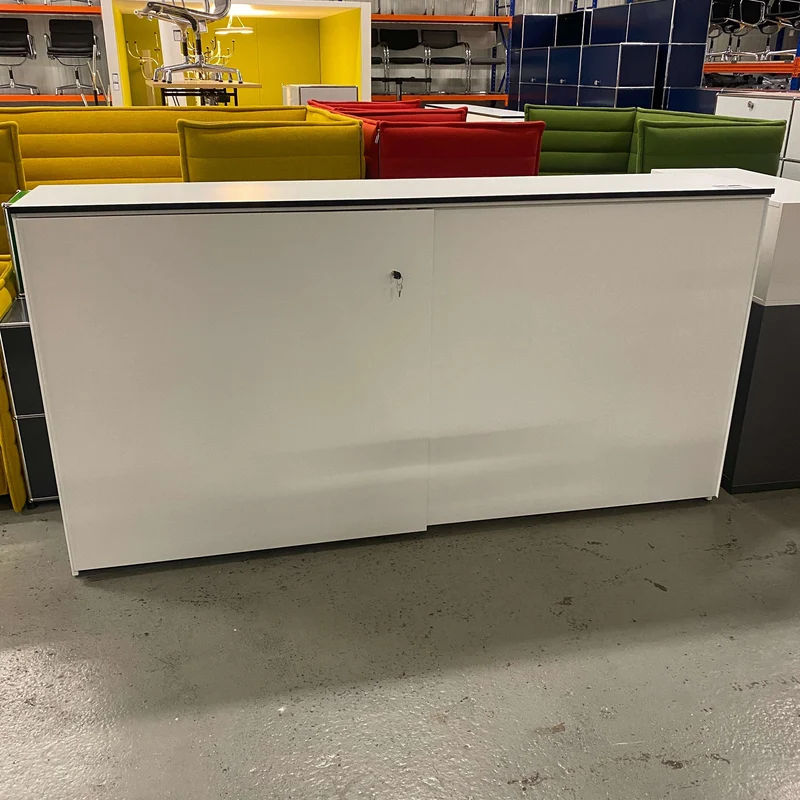 Vario Highboard M10
