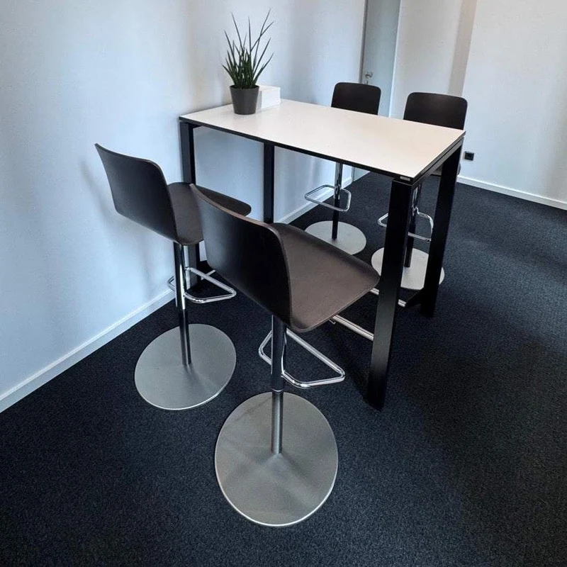 Vario Icon Bistrotisch