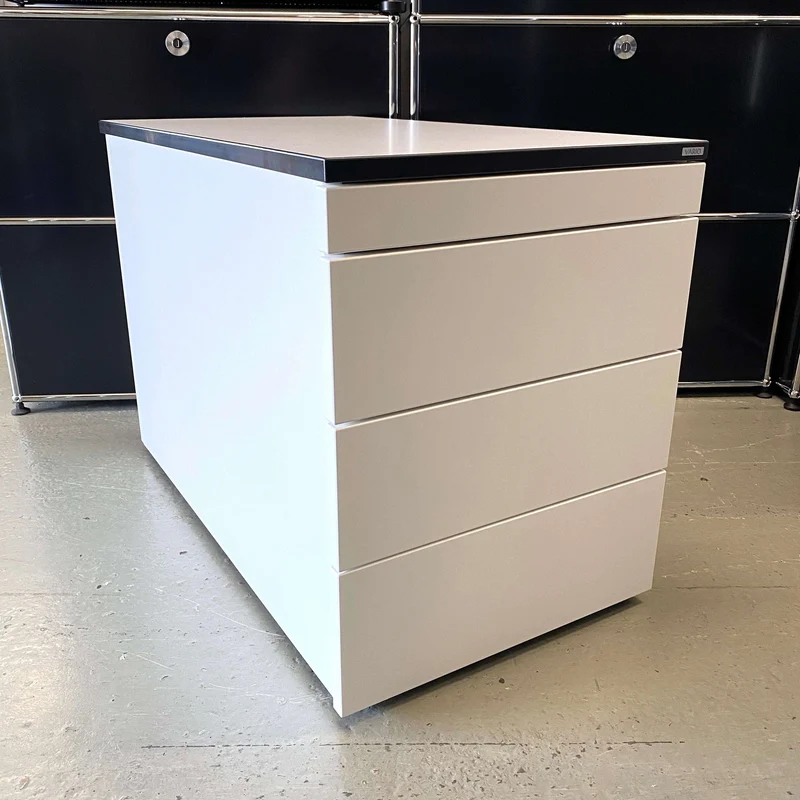 Vario VERSA S Rollcontainer