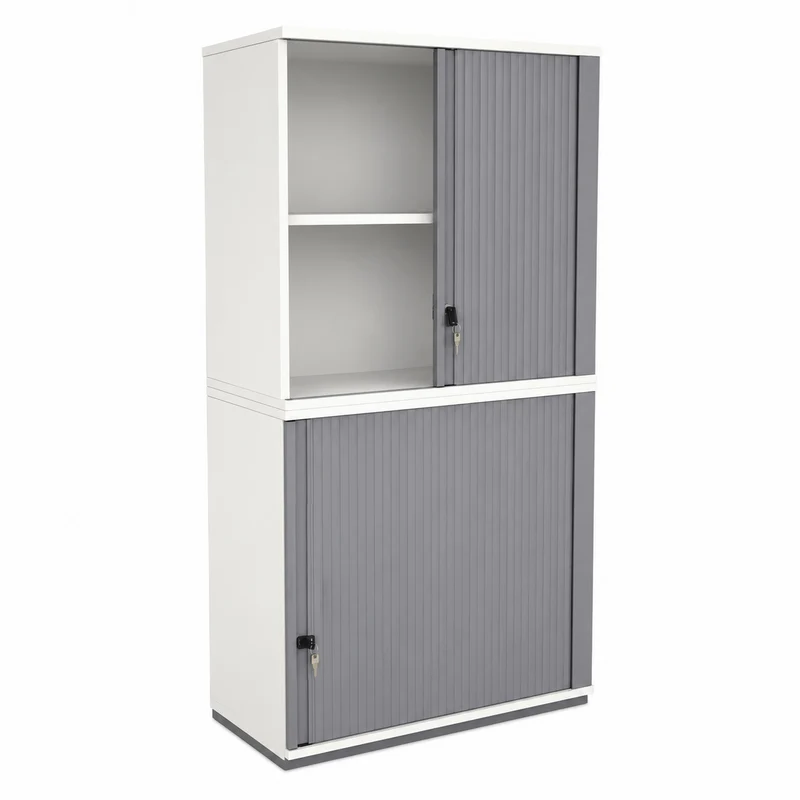 WINI Rollladenschrank 4OH