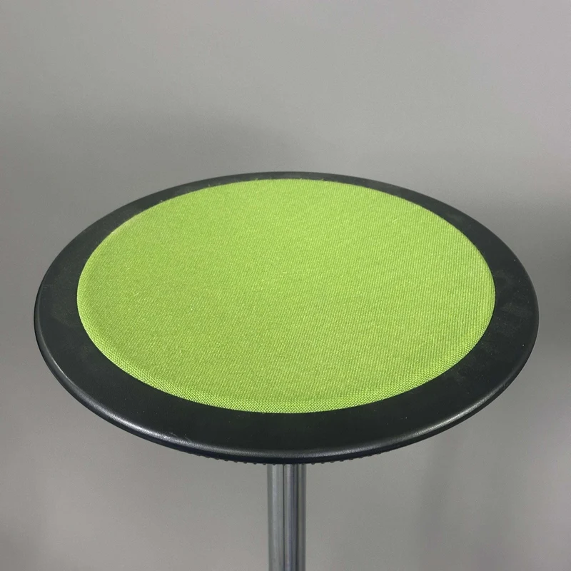 Wilkhahn Stehhilfe Stitz (versch. Farben)