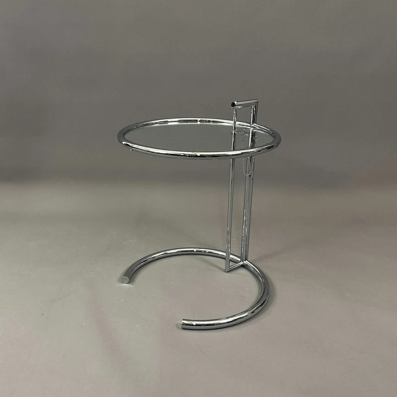 ClassiCon Eileen Gray Beistelltisch