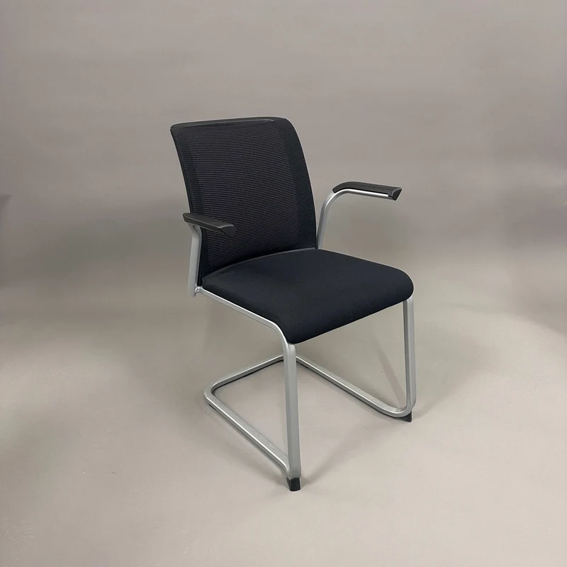 Steelcase Northside Besprechungsstuhl