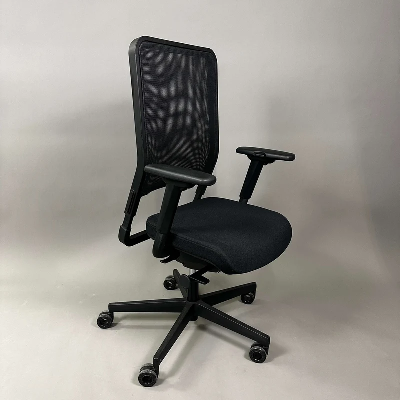 Wagner W1 C Low
