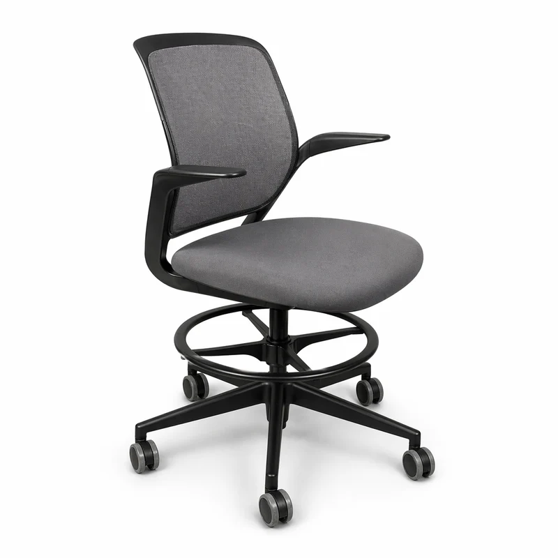 Steelcase Cobi