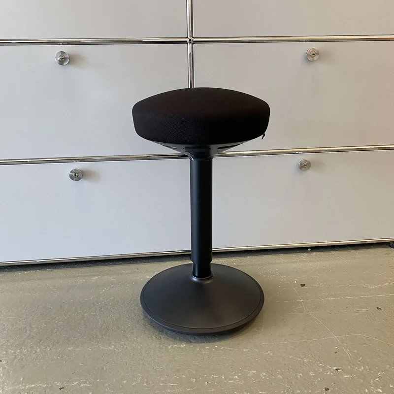 Actiforce Activity 2.0 Sitz-/Stehhilfe