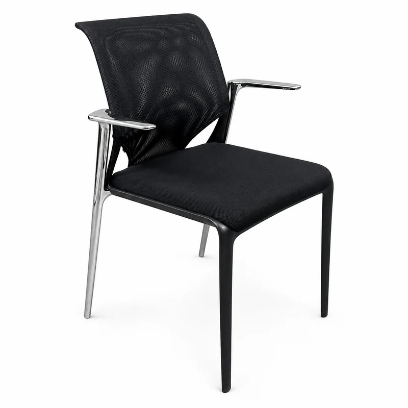 Vitra Medaslim