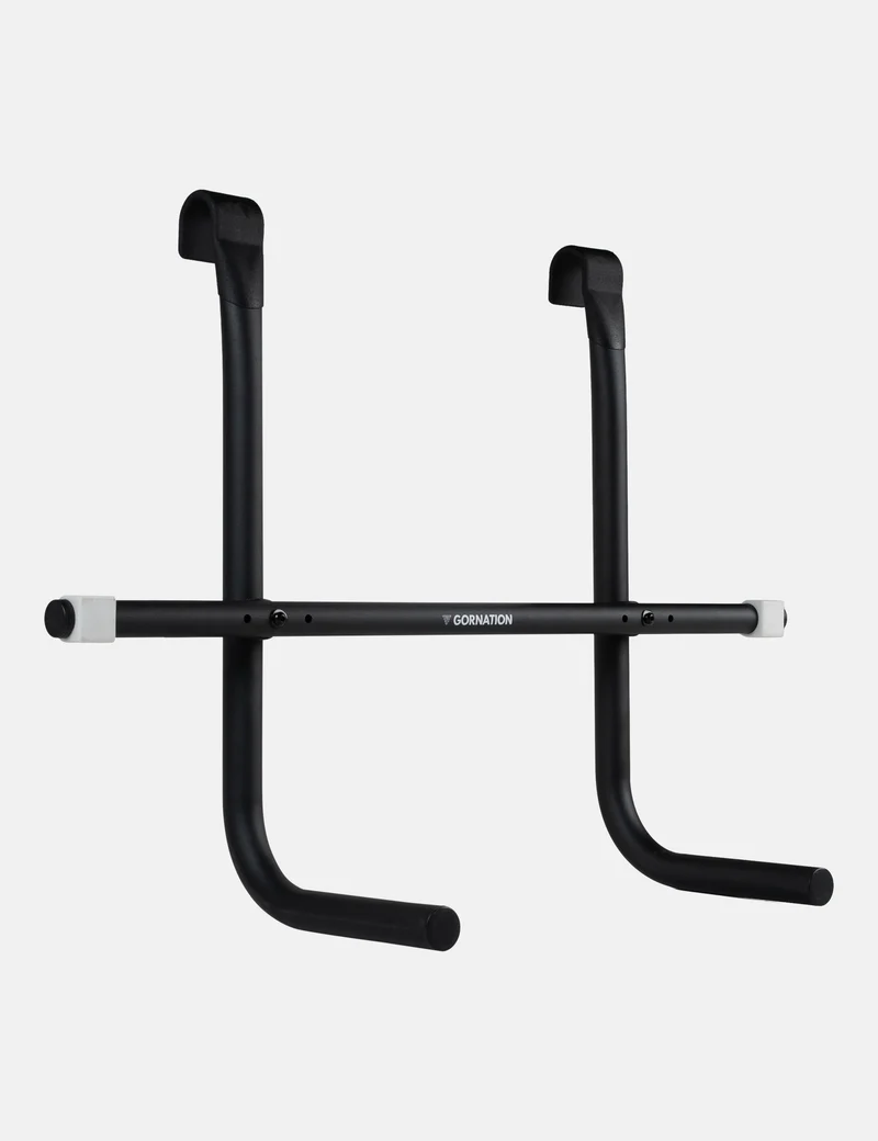Dip Extension for Door Pull Up Bars
