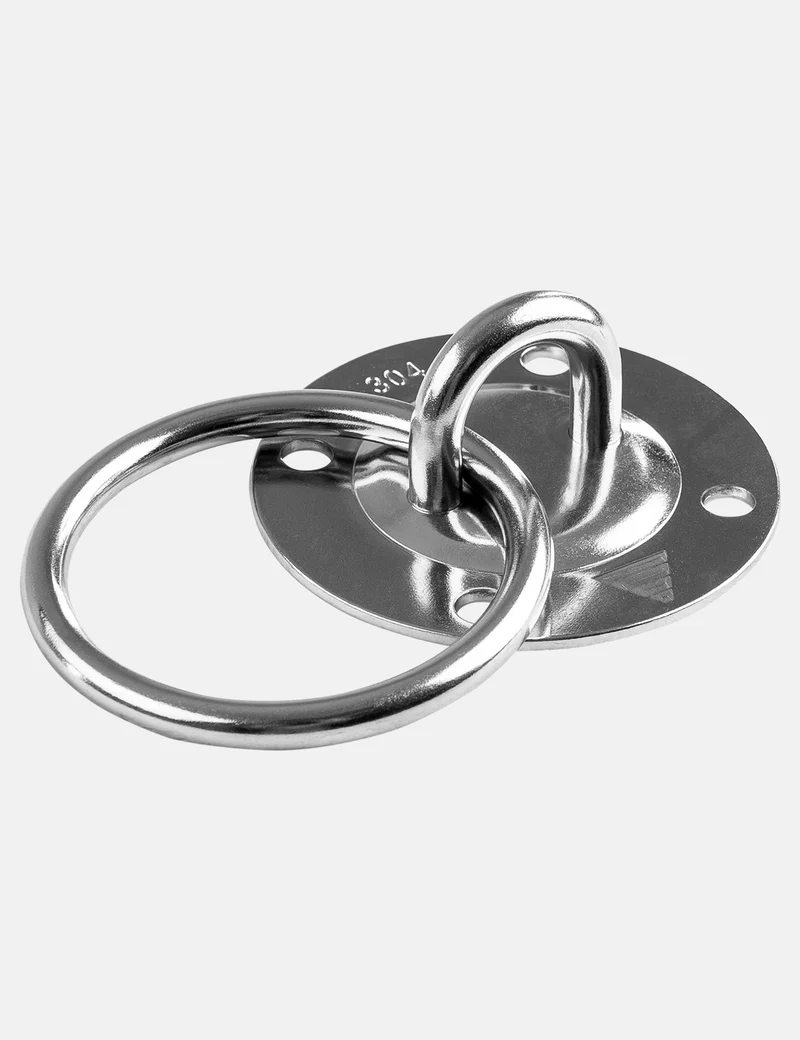 Ceiling Anchor Set
