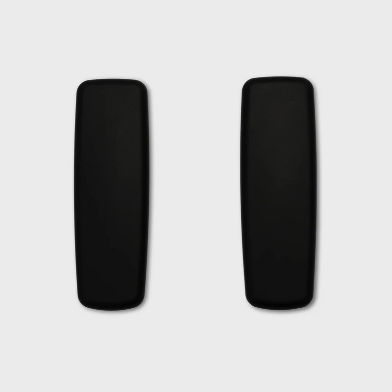 Aloha Office Chair Arm Caps