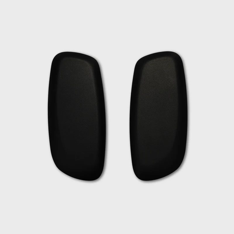 Soji Office Chair Arm Caps