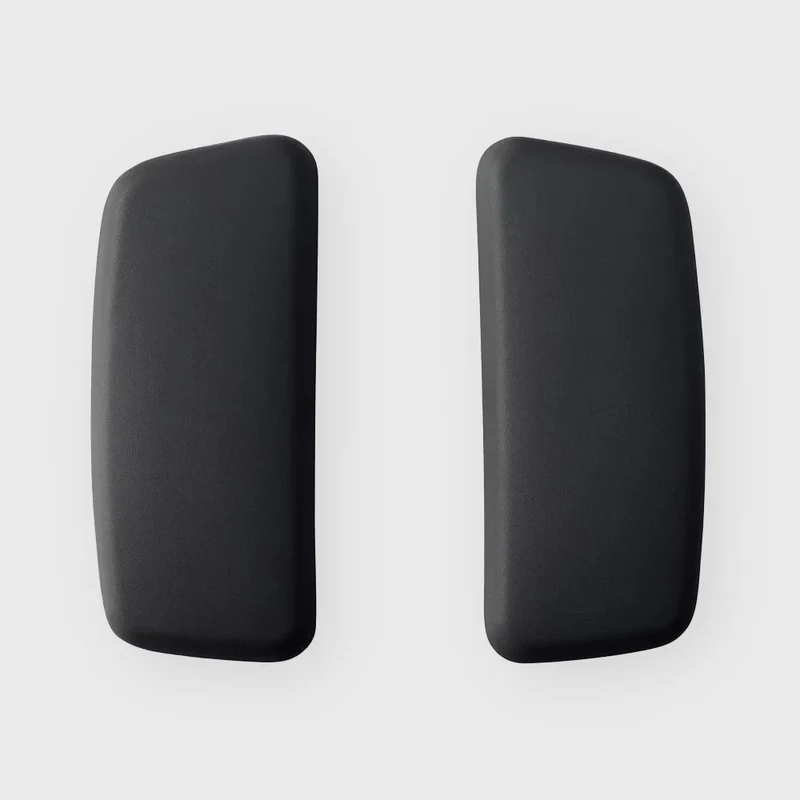 Zody Office Chair Arm Caps