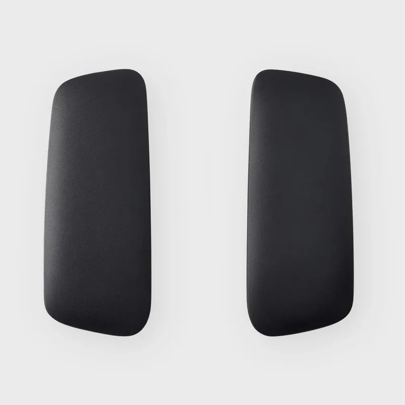 Fern Office Chair Arm Caps