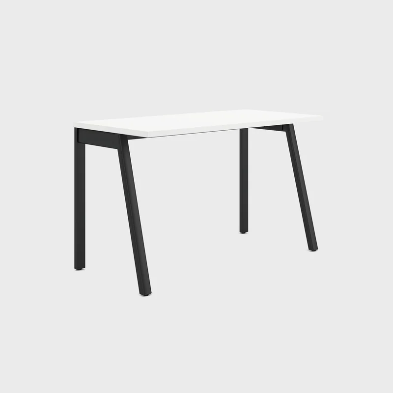 Intuity Office Desk