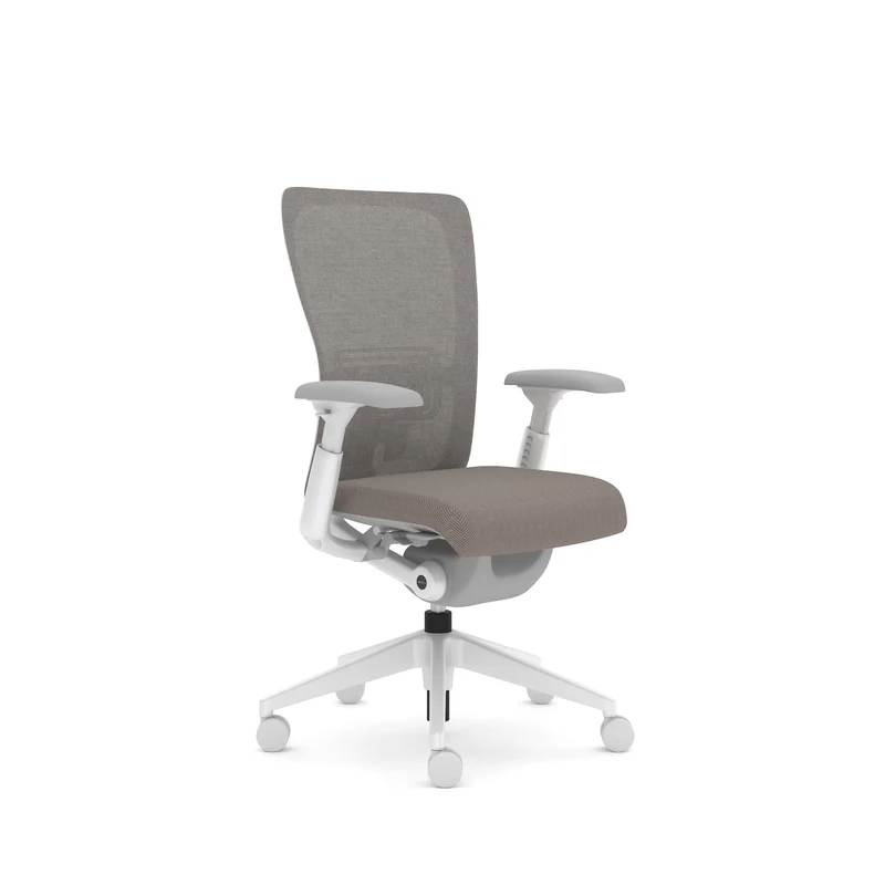 Zody Ergonomic Office Chair