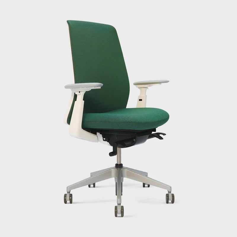 Soji Office Chair