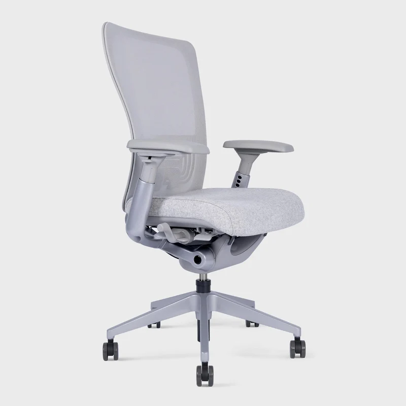 Zody Mesh Ergonomic Office Chair