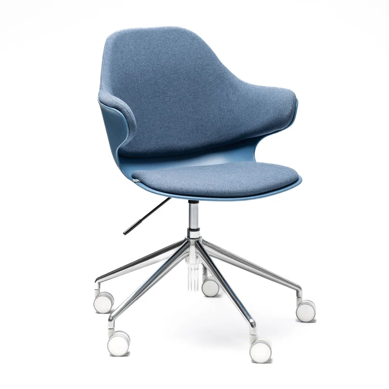 Chair Luis Move - Drehstuhl