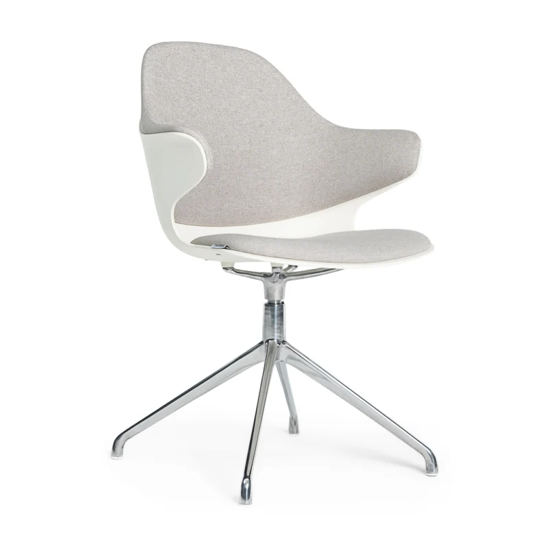 Chair Luis - Drehstuhl