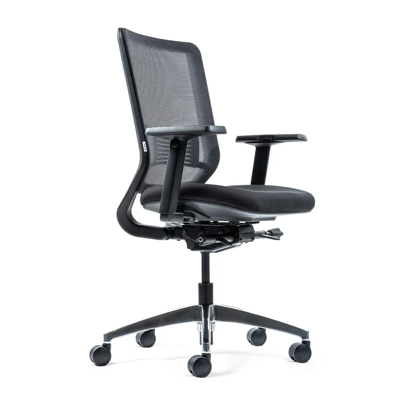 Chair Classic - Ergonomischer Bürostuhl