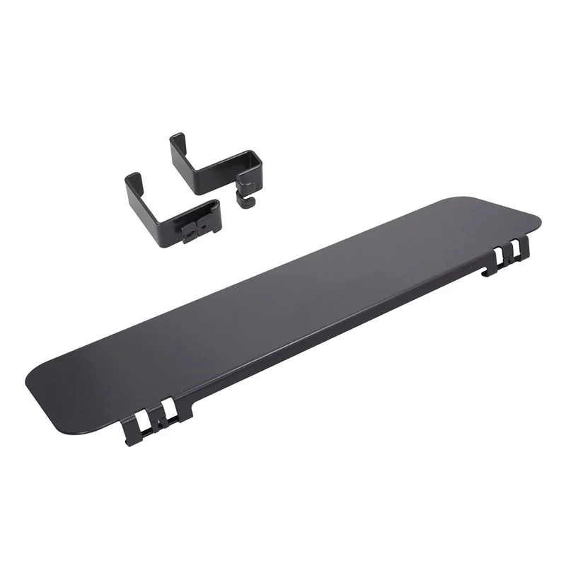 Privacy Wall Accessory Kit - Zubehör für Trennwand