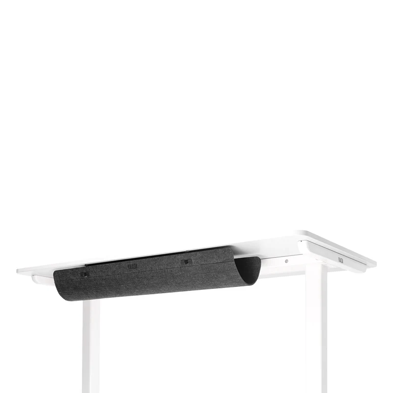 Cable Management Small/Medium - Kabelkanal