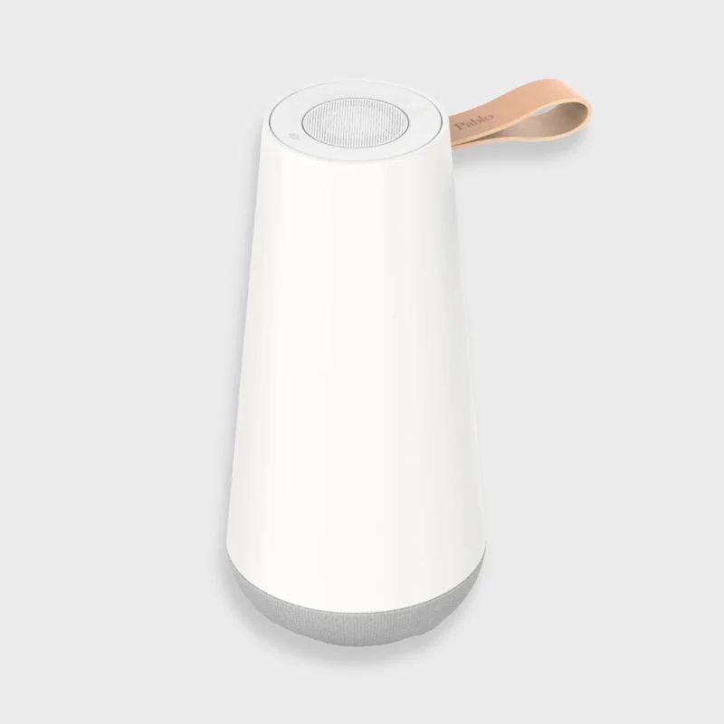 UMA Mini Audio Lantern