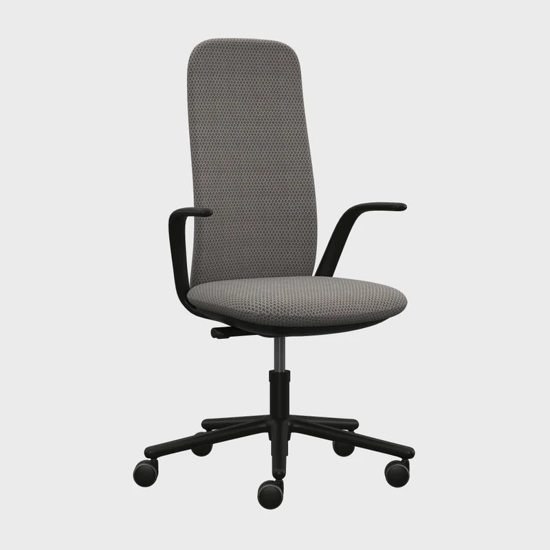 Nia Office Chair