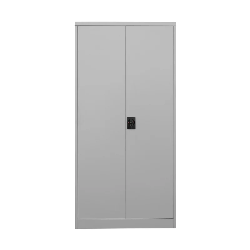 Starter Flügeltürenschrank Toolless