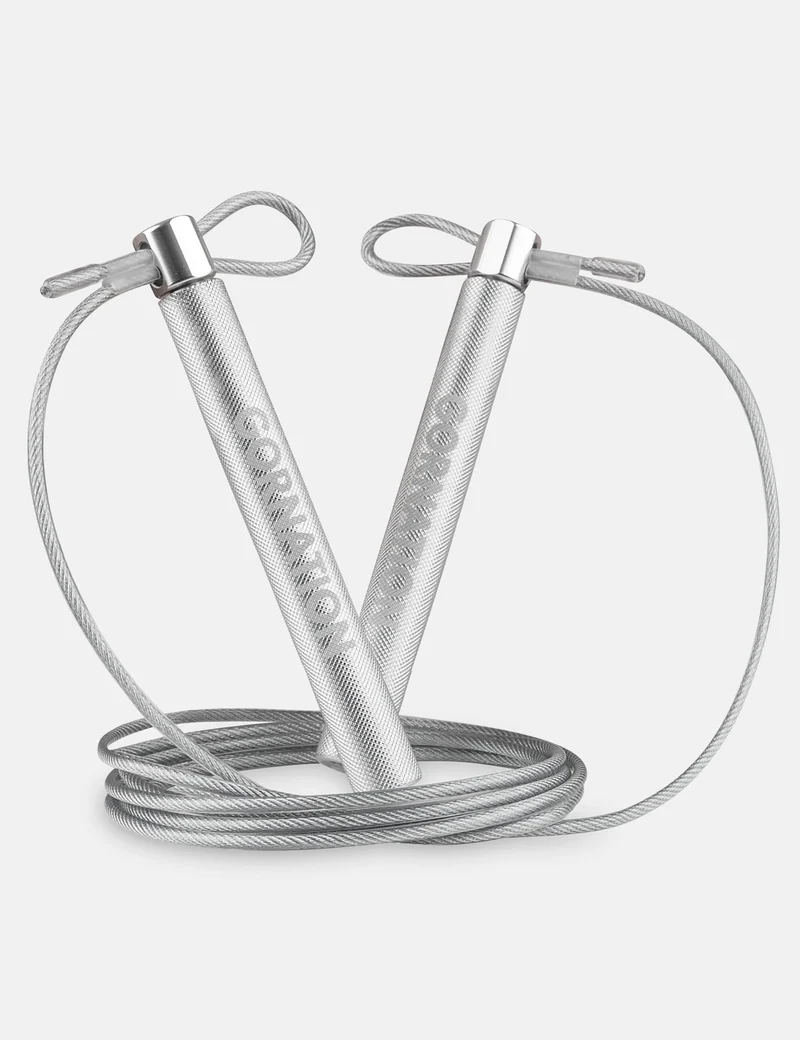 Jump Rope