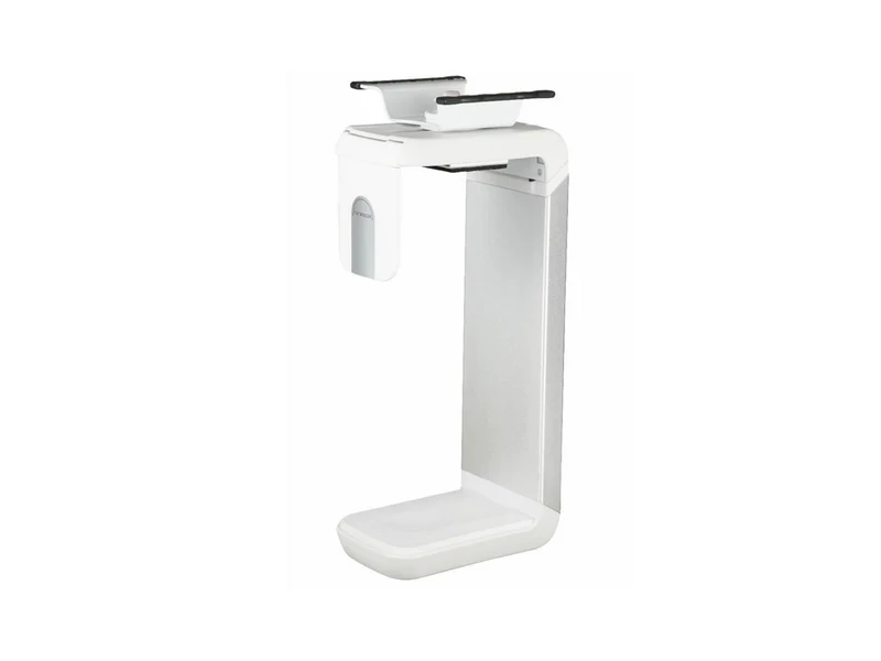 Uchwyt do komputera - Humanscale CPU200