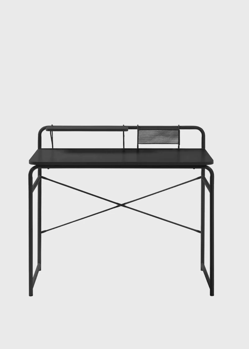 Schreibtisch Foreman - Kave Home
