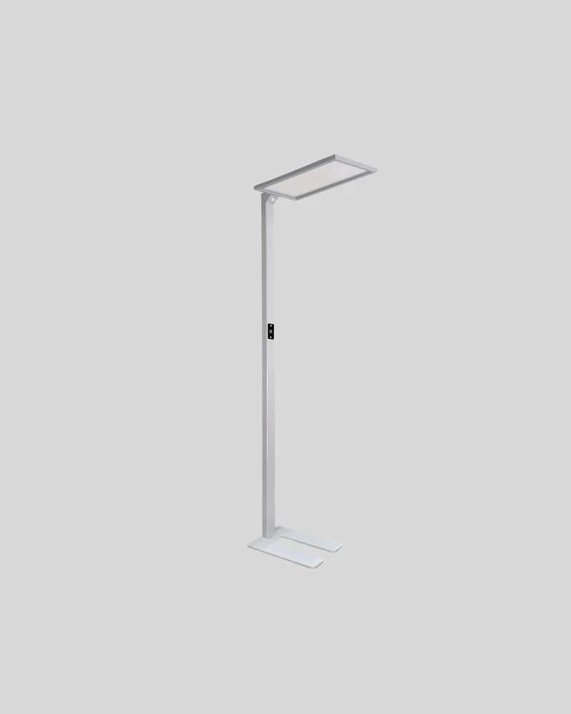 LED Stehleuchte 80W