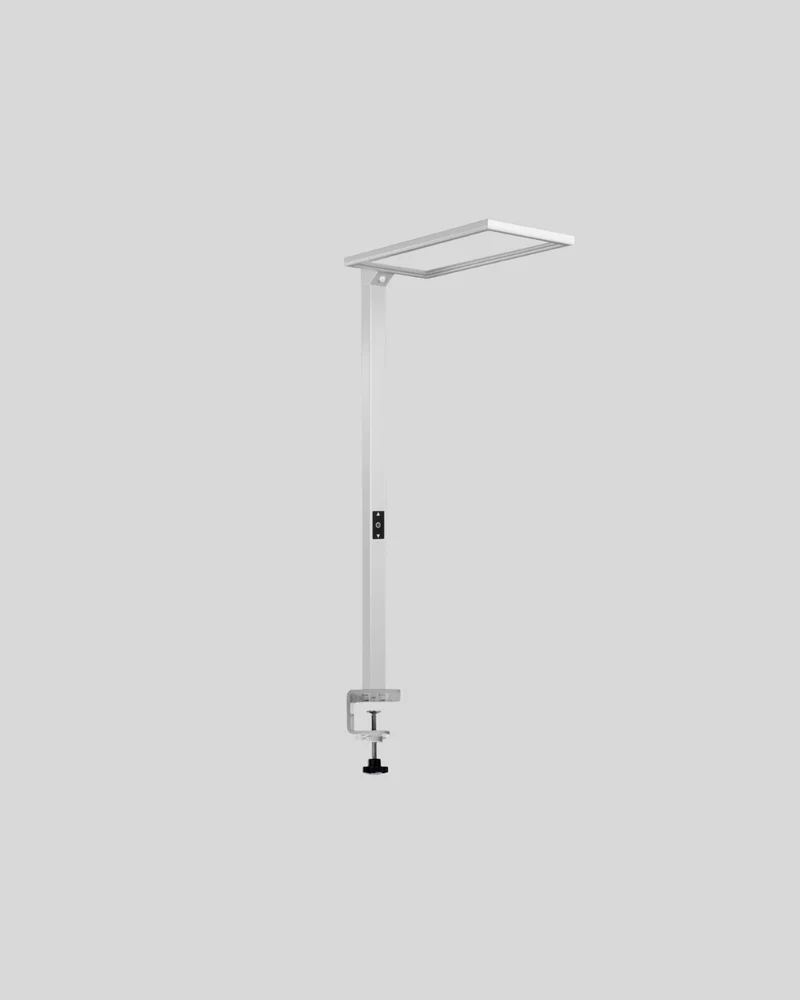 LED Schreibtischleuchte 80W
