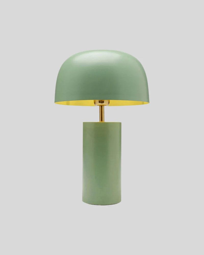 Tischleuchte Loungy 38cm