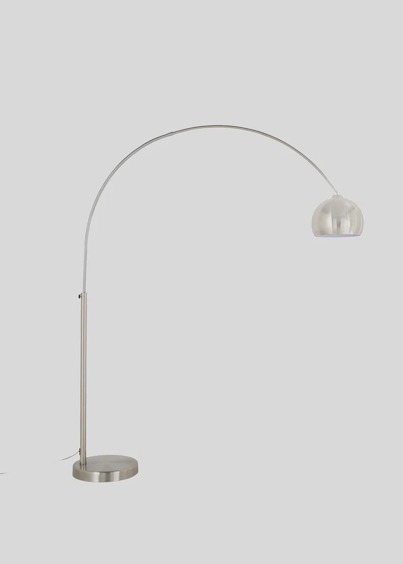Stehleuchte Lounge Satin Small Deal Eco