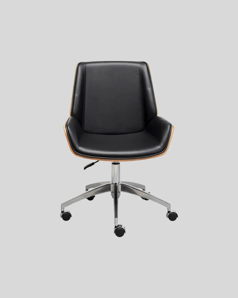 Bürostuhl Rouven 100cm