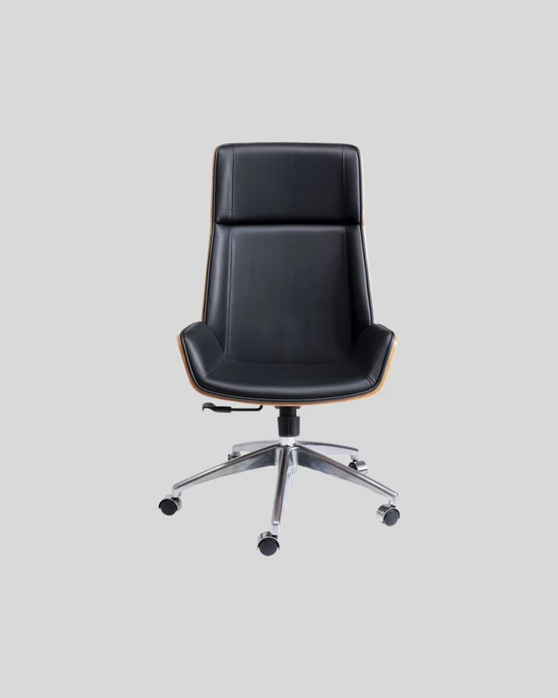 Bürostuhl Rouven 120cm