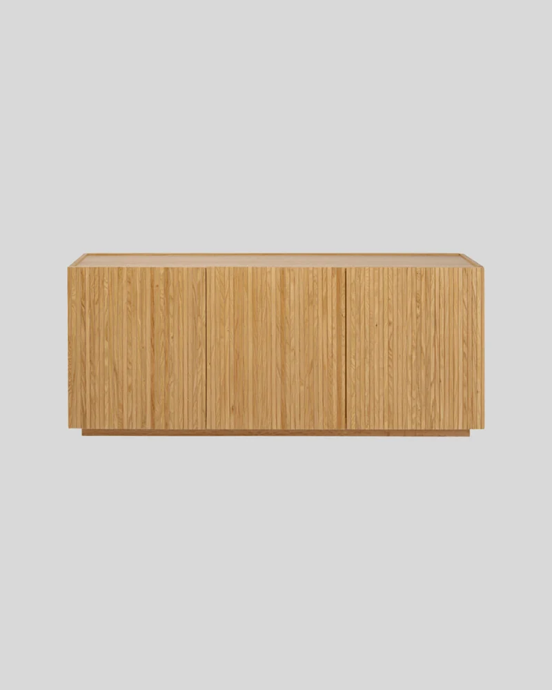 Sideboard Brighton 170x75cm
